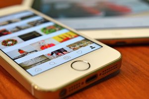 Instagram now has over 500 million users