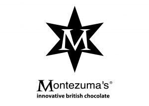 Montezumas Star Top-01-01