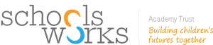 Schools Works Logo Final_RGB
