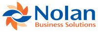 Nolan Business Solutions