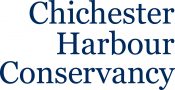 Chichester Harbour Conservancy