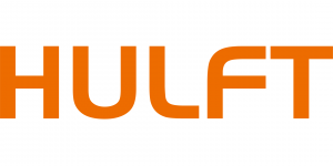 hulft logo