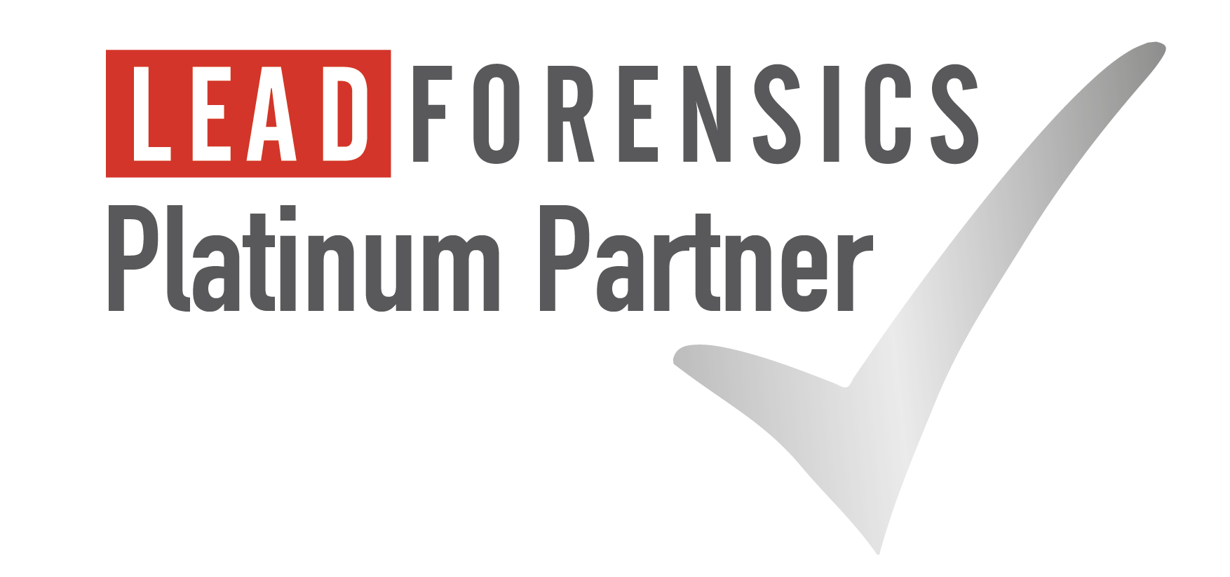 Lead Generation Services Chichester Marketing Agency Recenseo Limited