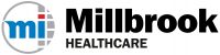 Millbrook Healthcare