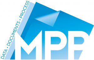 MPP New Logo 010617