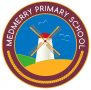Medmerry Primary School