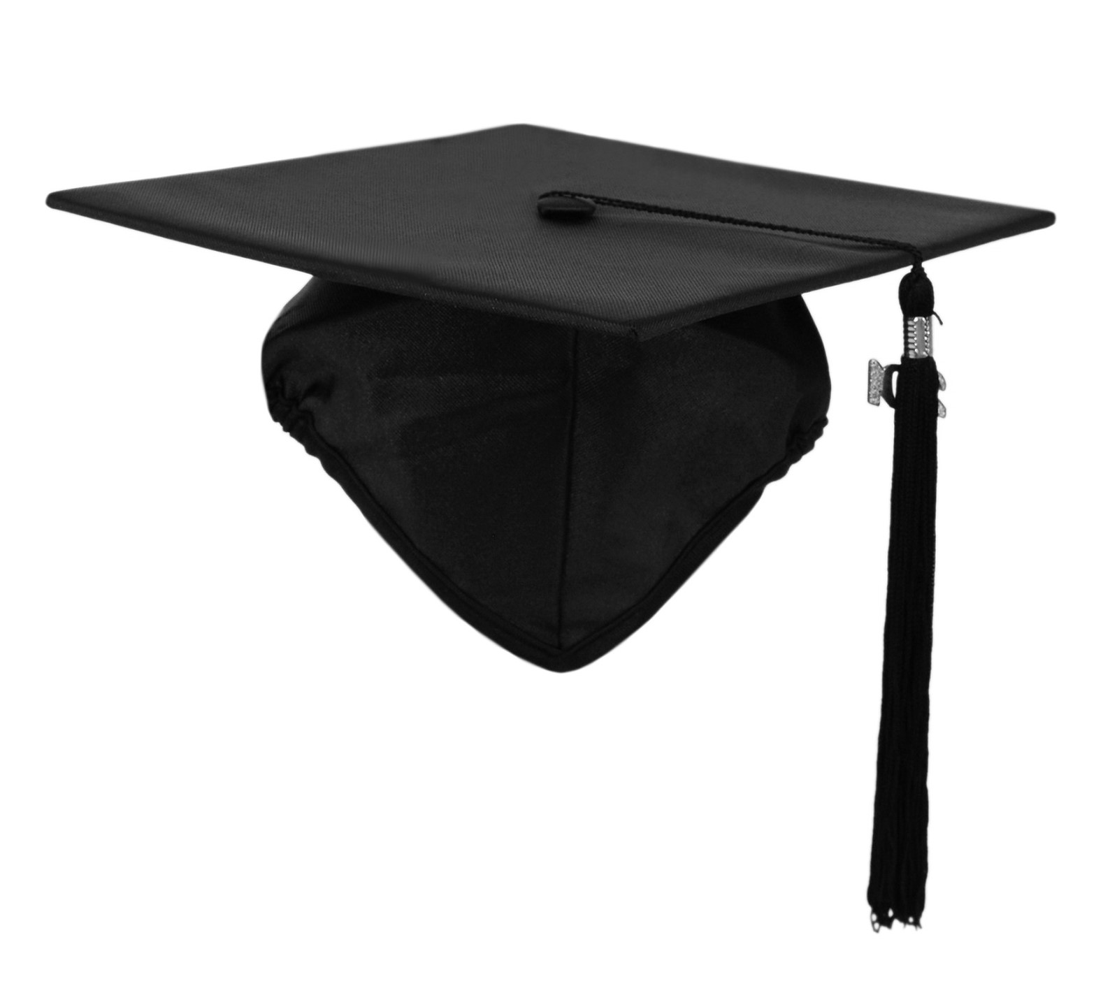 mortar board and gown hire