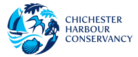 Chichester Harbour Conservancy