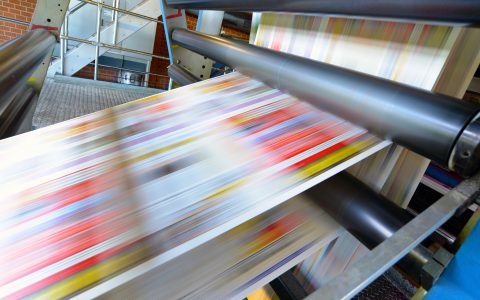 Printing Client Managed Print Partners