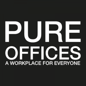 Pure Offices Logo_Larger