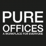 Pure Offices