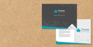 thesis