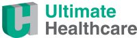 Ultimate Healthcare