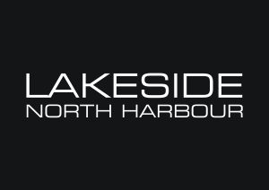lakeside north harbour