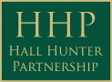 Hall Hunter Partnership