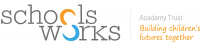 Schoolsworks