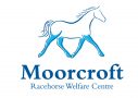 Moorcroft Equine Rehabilitation Centre