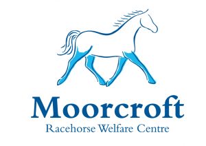 moorcroft-and-strap