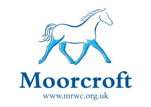 moorcroft-and-web