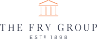 The Fry Group